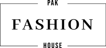 Pak Fashion House